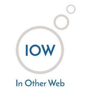 LOGO IOW PER SITO